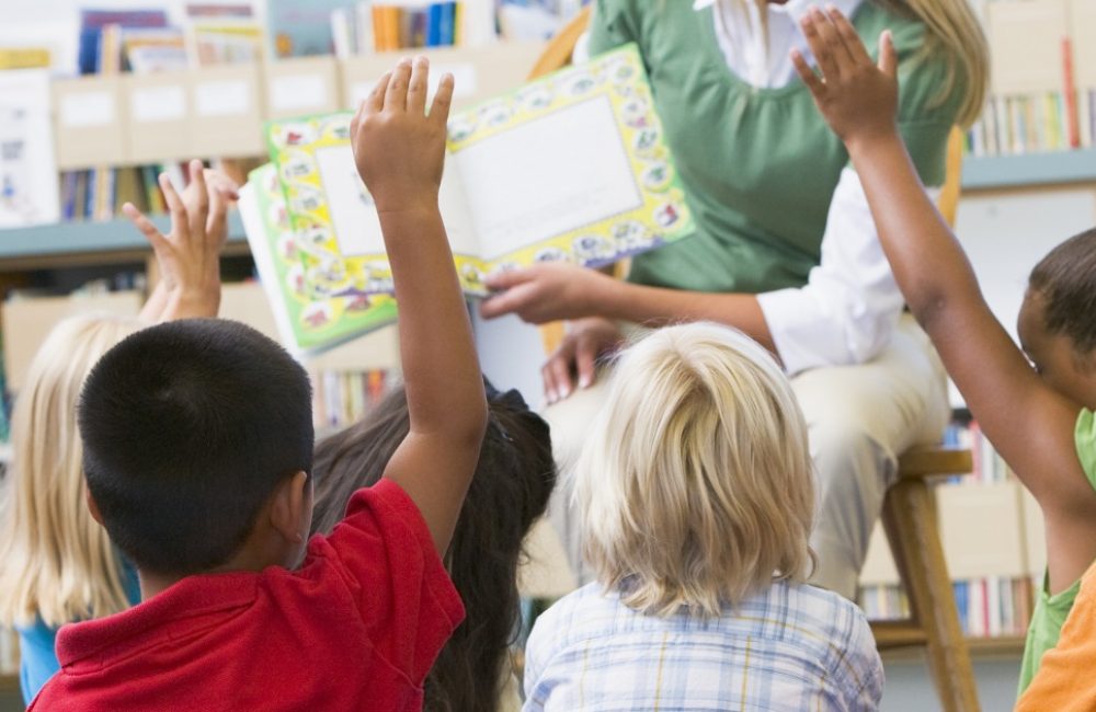 our curriculum our curriculum